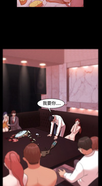 第95页图