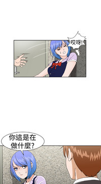 第107頁圖