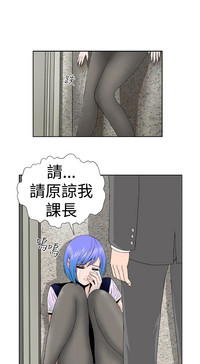 第111頁圖