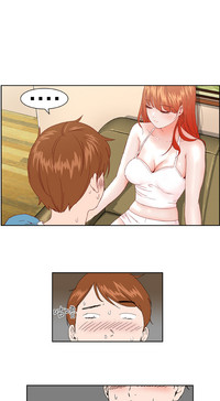 第39頁圖