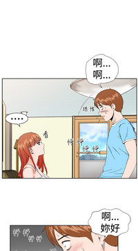 第43頁圖