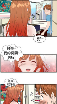 第51頁圖