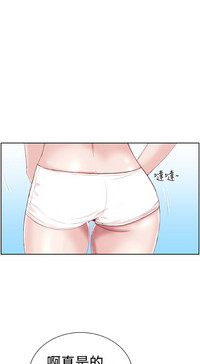 第83頁圖