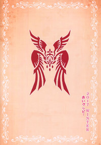 第27頁圖