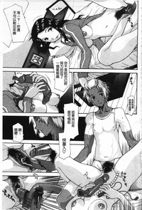第11页图