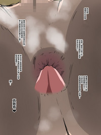第35頁圖