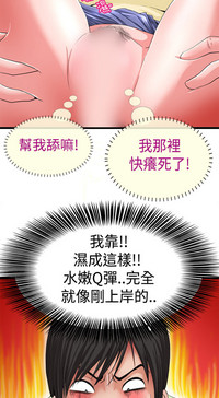 第27頁圖