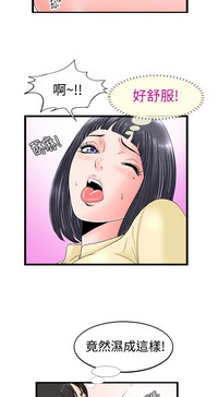 第31頁圖