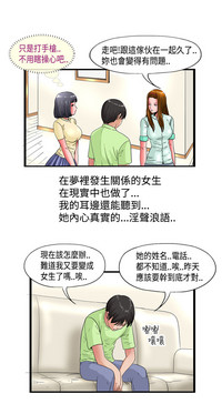 第47頁圖