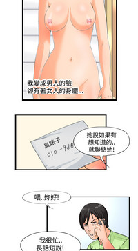 第67頁圖