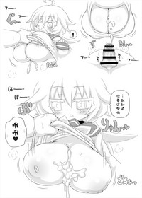 第27頁圖