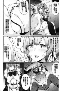 第43頁圖