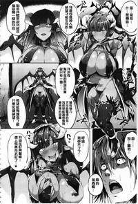 第63頁圖