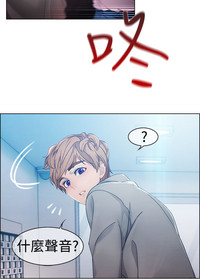第23頁圖