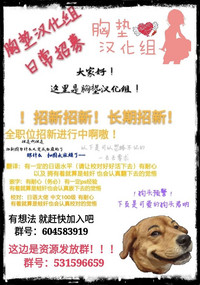 第27页图