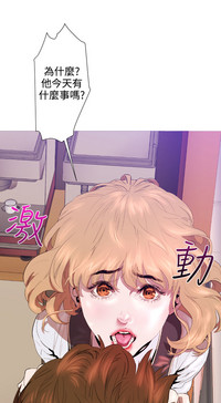 第103页图