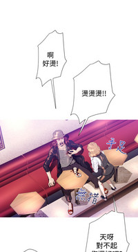 第115页图