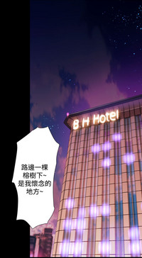 第123页图