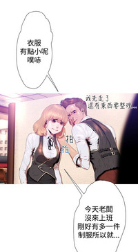 第131页图