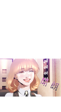 第135页图