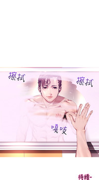 第139页图