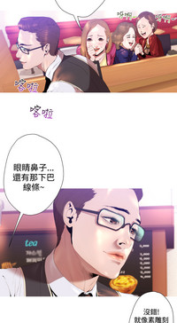 第143页图