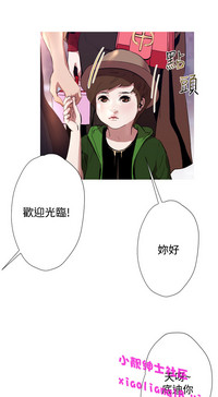第151页图
