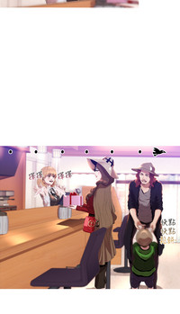 第155页图