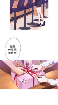 第159页图