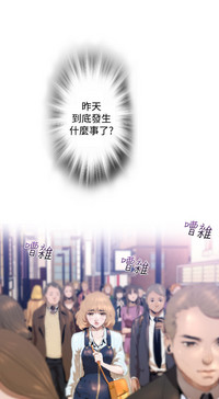 第27页图