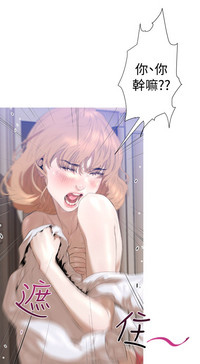 第35页图