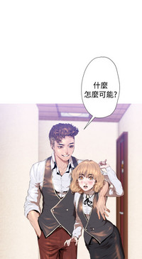 第47页图