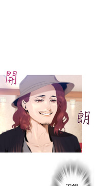 第51页图