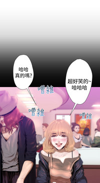 第55页图