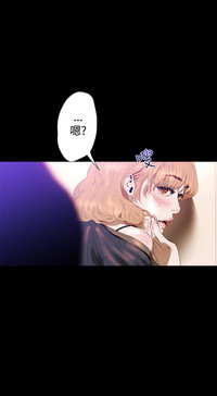 第59页图