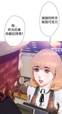 第63页图