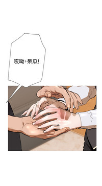 第75页图