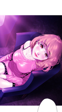 第91页图