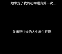 第115页图