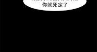 第135页图