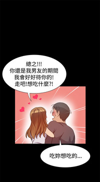 第139页图