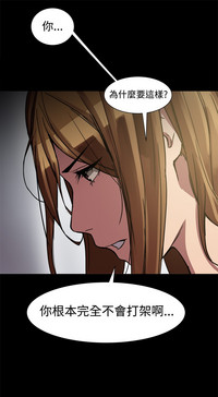 第155页图