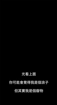 第15页图