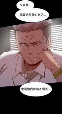 第183页图