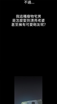 第23页图