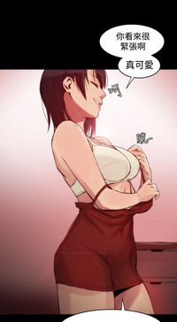 第43页图
