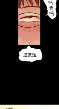 第59页图