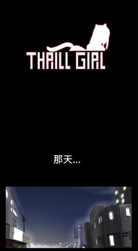 第63页图