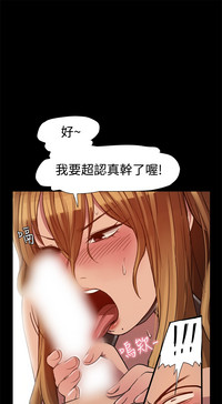 第91页图