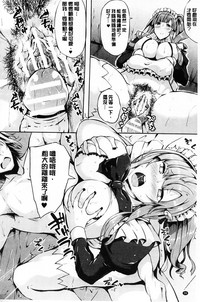 第47頁圖